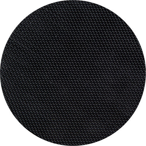 Back-Up Pad Sidevic Inc.