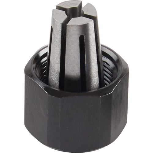 &eacute;crou de pince de serrage pour rectifieuse de matrices &agrave; angle droit M12 Fuel, 1/8" Sidevic Inc.