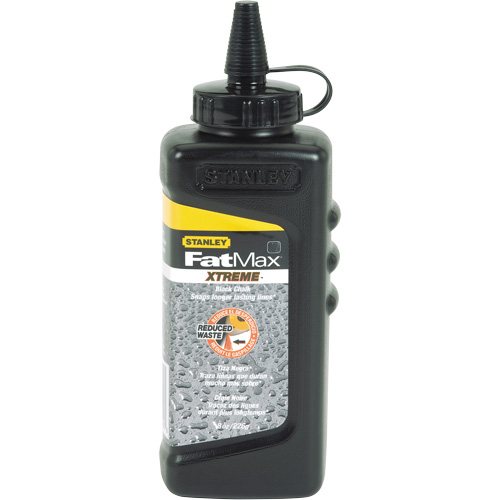 Recharge de craie de marquage FatMax Pro Sidevic Inc.