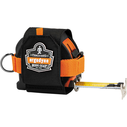 Squids&reg; 3770 Tape Measure Trap Sidevic Inc.