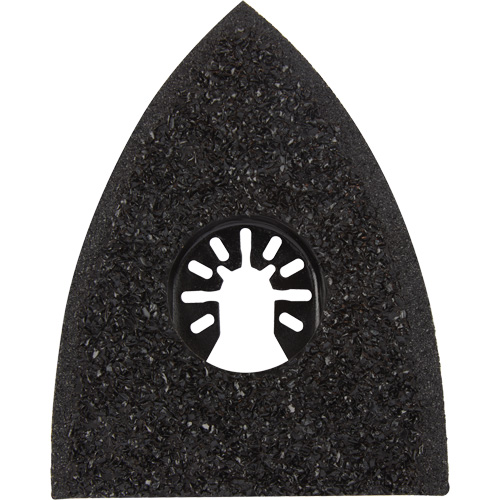 Open-Lok 2-in-1 Hybrid Carbide Grit Tile Blade Sidevic Inc.
