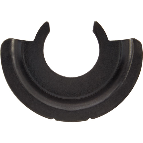 Connecteur d'outil polyvalent Open-Lok pour outils Dremel MM45 et MM50 Sidevic Inc.
