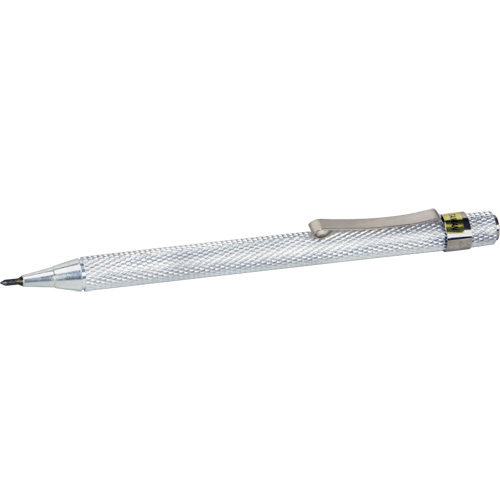 Scriber with Magnet Sidevic Inc.