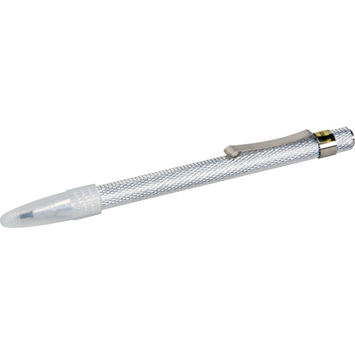 Scriber with Magnet Sidevic Inc.
