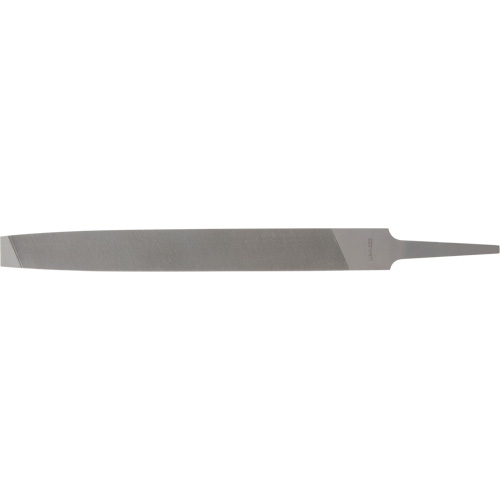 Lime &agrave; parer, Plat, 6", B&acirc;tarde Sidevic Inc.