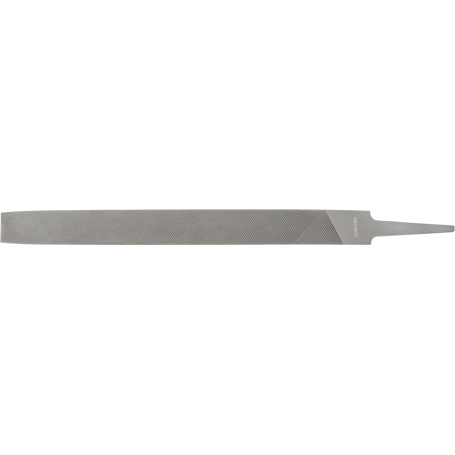 Lime, Demi-ronde, 10" l, Coupe B&acirc;tarde Sidevic Inc.