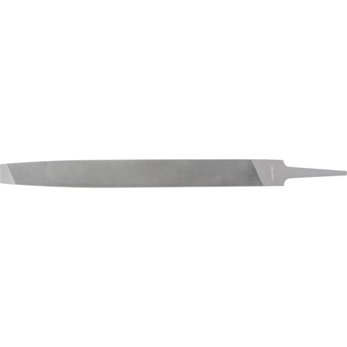 Lime &agrave; parer, Plat, 10", B&acirc;tarde Sidevic Inc.