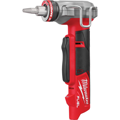 M12 Fuel ProPex&reg; Expander with 1/2"-1" Rapid Seal ProPex&reg; Expander Heads Sidevic Inc.