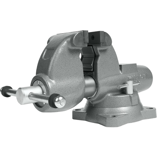 &eacute;tau combin&eacute; &agrave; coulisse ronde C-1 pour tuyaux et &eacute;tablis Sidevic Inc.