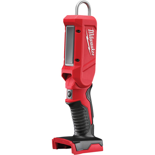 B&acirc;ton lumineux M18, Crochet, Rechargeable, 300 lumens Sidevic Inc.