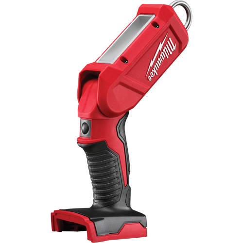 B&acirc;ton lumineux M18, Crochet, Rechargeable, 300 lumens Sidevic Inc.