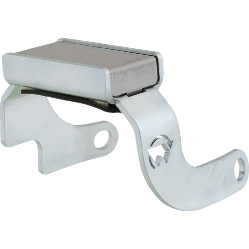 Grinder Grip Grinder Accessory Sidevic Inc.