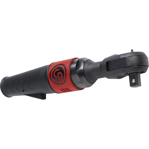 Cl&eacute; &agrave; cliquet pneumatique CP7829H, Prise de 1/2", 1/4" NPT, 10,95 pi³/min Sidevic Inc.