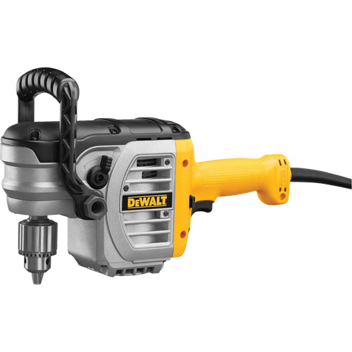 VSR Stud & Joist Drill with Clutch Sidevic Inc.