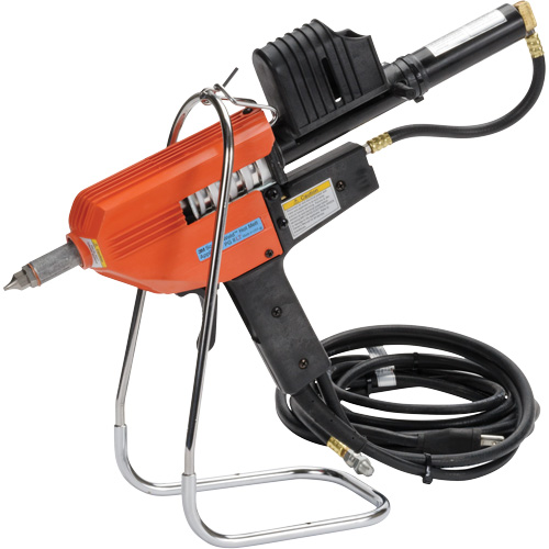Applicateur &agrave; colle chaude PG II LT Scotch-Weld, 500 W Sidevic Inc.