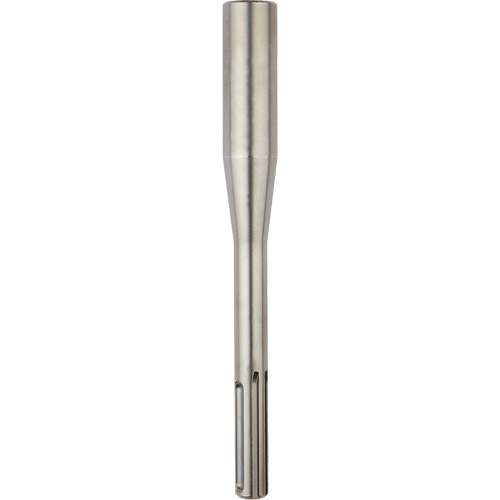 Marteau pour tige de mise &agrave; la terre SDS-Max Sidevic Inc.