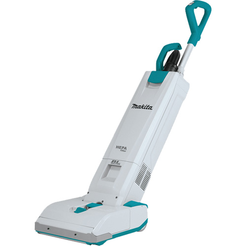 Aspirateur-balai LXT sans fil, 67 pi³/min, 5,28 pintes Sidevic Inc.