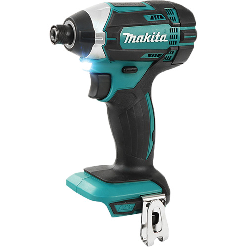 LXT&reg; 2 Tool Combo Kit, 18 V Sidevic Inc.