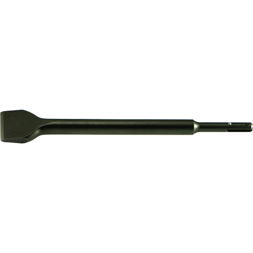 DRILLCO Bushing Tool Sidevic Inc.