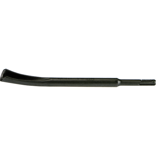Ciseau de gougeage DRILLCO Sidevic Inc.