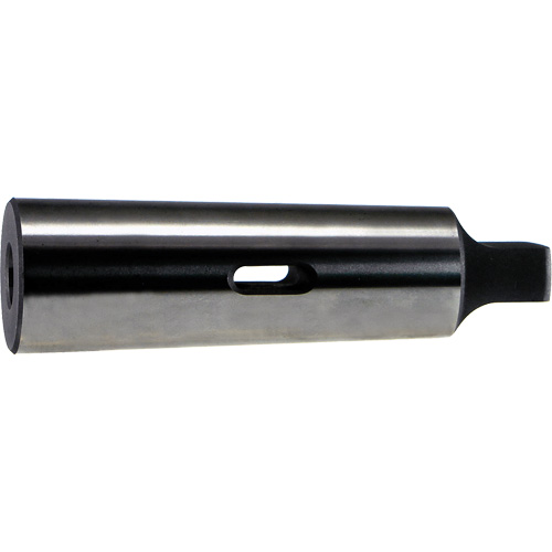 Gaine durcie pour foret DRILLCO Sidevic Inc.