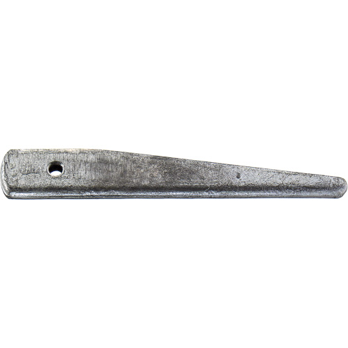 Chasse-foret DRILLCO Sidevic Inc.