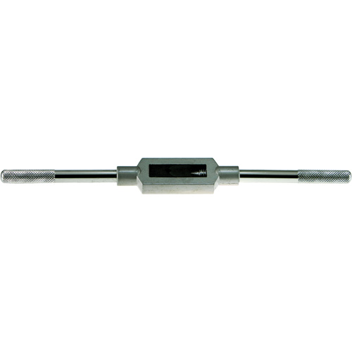 DRILLCO Adjustable Tap & Reamer Wrench Sidevic Inc.