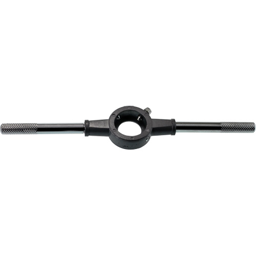 Porte-fili&egrave;re DRILLCO Sidevic Inc.