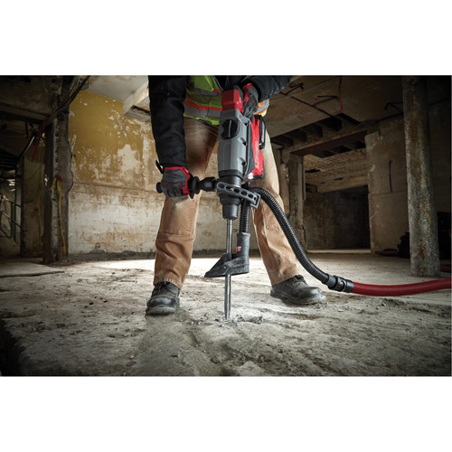 Ciseau ogival Sledge Sidevic Inc.