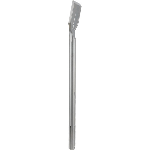 Sledge Tile Chisel Sidevic Inc.