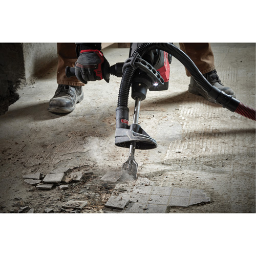 Sledge Tile Chisel Sidevic Inc.