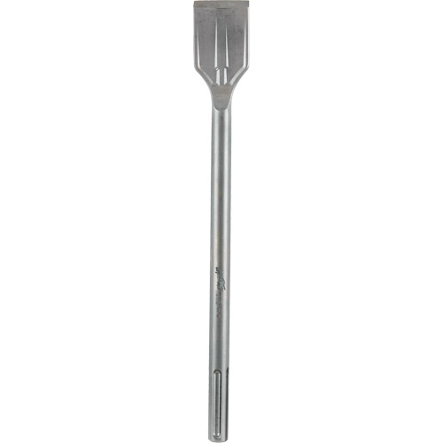 Sledge Tile Chisel Sidevic Inc.