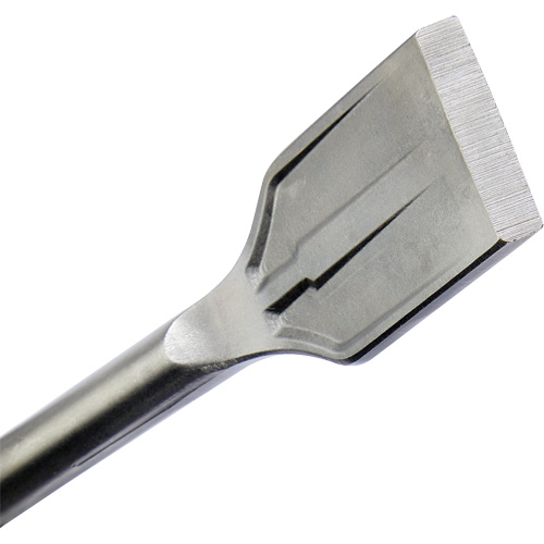 Sledge Tile Chisel Sidevic Inc.