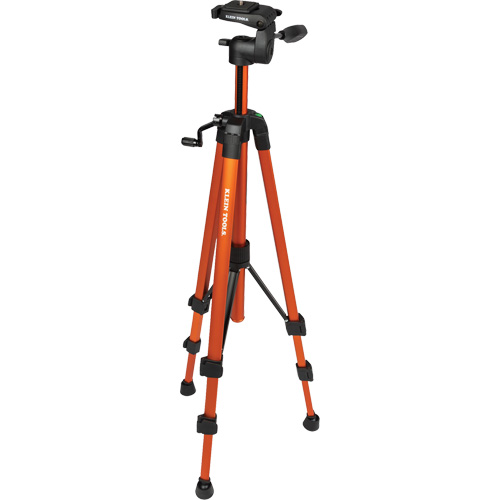 Tripod for Self-Leveling Green Planar Laser Level Sidevic Inc.