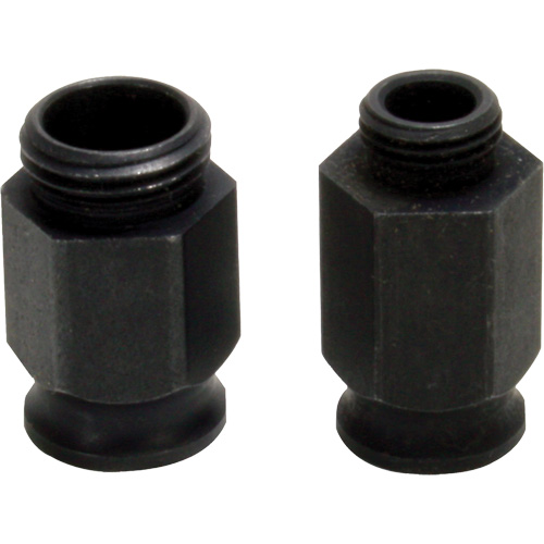 1/2" & 5/8" Hole Saw Adapter Nuts Sidevic Inc.