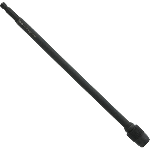 12" Universal Extension Sidevic Inc.