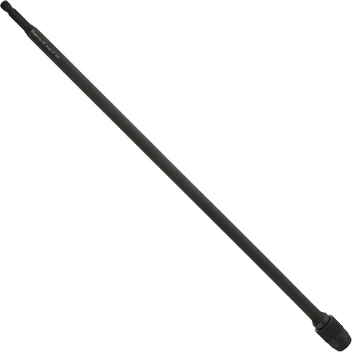 Rallonge universelle 18" Sidevic Inc.