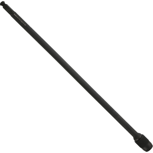 Rallonge universelle 18" Sidevic Inc.