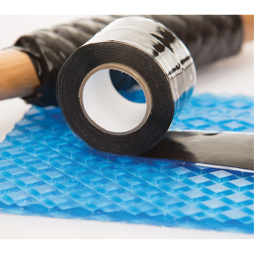 Grip Wrap Anti-Vibration Kit Sidevic Inc.