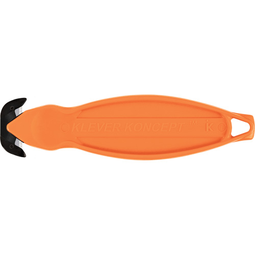 Klever Koncept Knife Sidevic Inc.