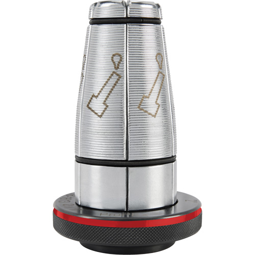 2" ProPEX&reg; Expander Head for M18 FUEL 2" ProPEX&reg; Expander Sidevic Inc.