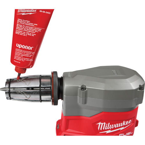 Graisse pour mandrin &agrave; dilater ProPEX, 150 g, Tube Sidevic Inc.