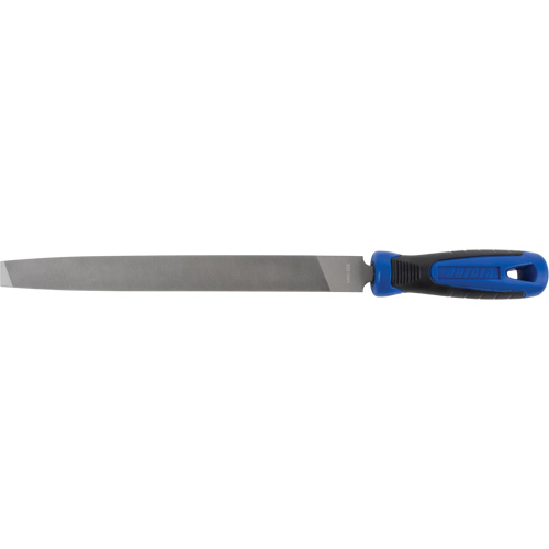 Lime &agrave; parer avec manche, Plat, 10", B&acirc;tarde Sidevic Inc.