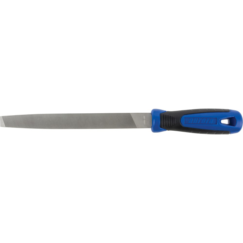 Lime &agrave; parer avec manche, Plat, 8", B&acirc;tarde Sidevic Inc.