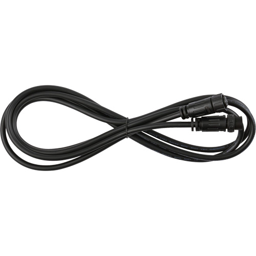 6' Controller Extension for Remote Pump Sidevic Inc.