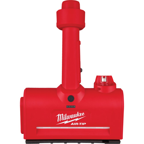 Buse utilitaire M12 Air-Tip Sidevic Inc.
