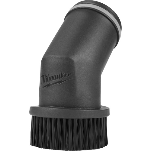 Brosse ronde 1-7/8" Sidevic Inc.