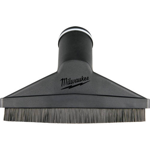 Brosse &agrave; plancher 1-7/8" Sidevic Inc.