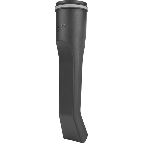 Buse incurv&eacute;e 1-7/8" Sidevic Inc.