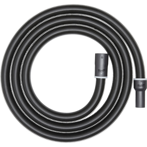 Tuyau flexible 1-7/8" Sidevic Inc.